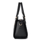 COLOR | COLOUR BLOCK SHOULDER BAG
