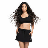 SEXA | OUTDOOR BREATHABLE SHORTS