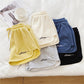 LUNA | LOOSE SUMMER PANTS