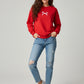 MAYRA | MINIMAL BOW