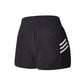 BAIA | BREATHABLE FIT SHORTS