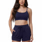VEXA | SLIM FIT SHORTS