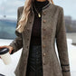 LOLA | EVERYDAY CASUAL JACKET