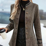 LOLA | EVERYDAY CASUAL JACKET