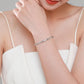 BELLA | STERLING SILVER BAND