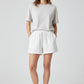 HANA | KOREAN LINEN