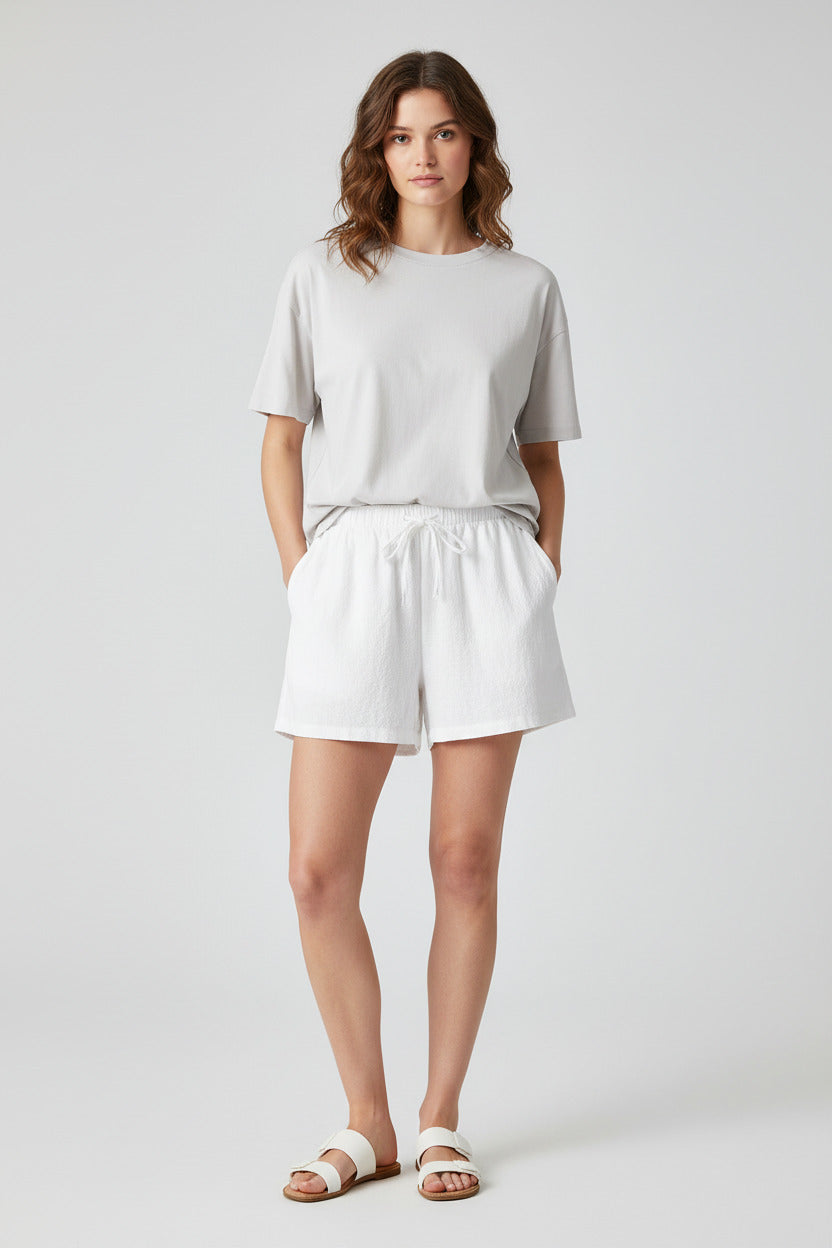 HANA | KOREAN LINEN