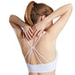 FEXA | CROSS-BACK SPORT VEST