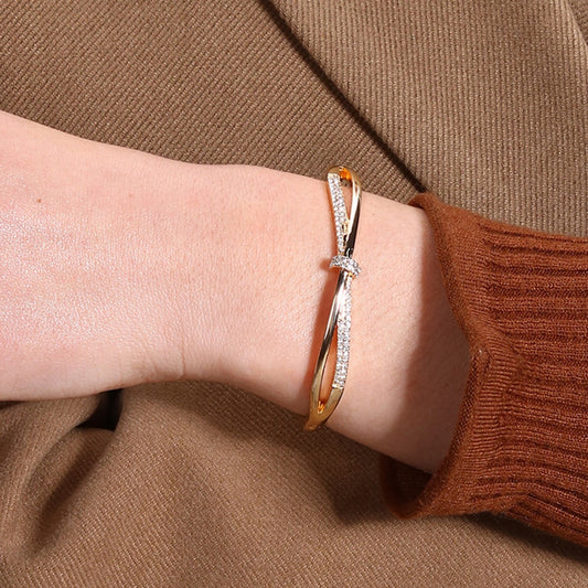 NICHE | SIMPLE PERSONALITY BRACELET