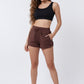 VEXA | SLIM FIT SHORTS