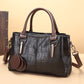 RETRO | CONTRAST COLOUR TOTE BAG