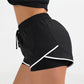 REXA | TUMMY CONTROL SHORTS