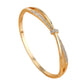 NICHE | SIMPLE PERSONALITY BRACELET