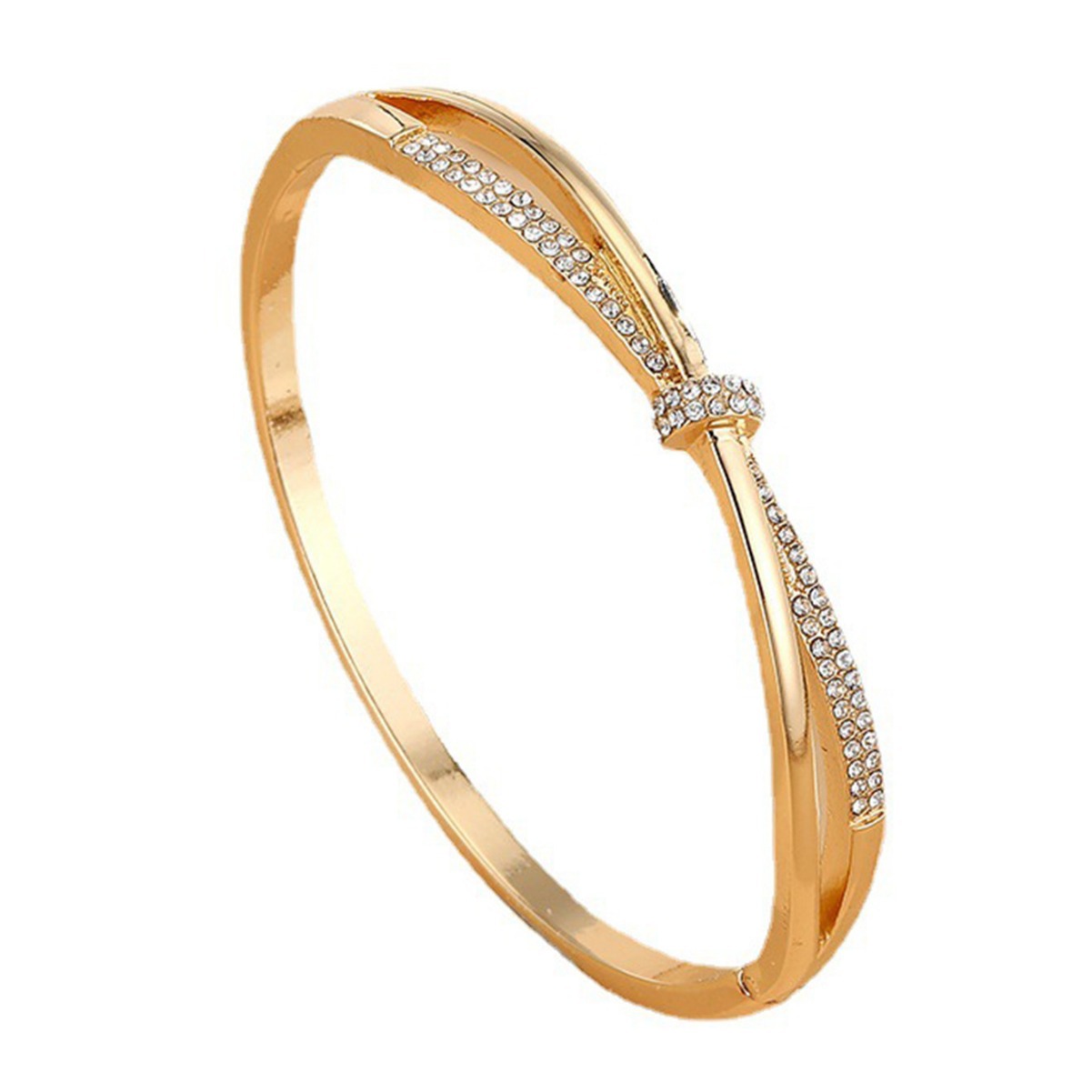 NICHE | SIMPLE PERSONALITY BRACELET