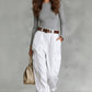 WREN | RELAXED WIDE-LEG