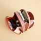 MINI | MULTIFUNCTIONAL MINI LONG BAG