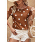 DAISY | SUMMER PRINT