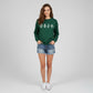 NICOLE | COZY SEASON