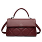 NINA | CROSSBODY HANDHELD BAG