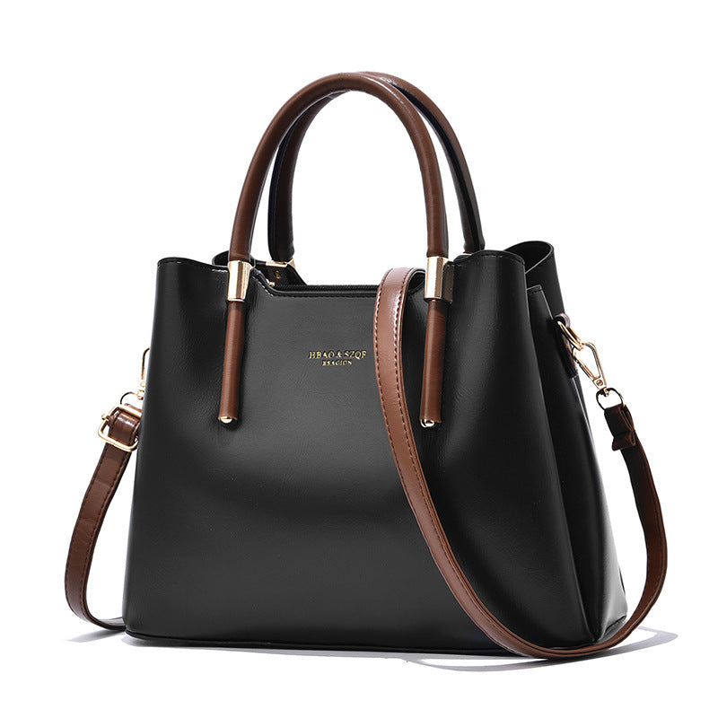 LIBRE | PORTABLE LARGE CROSSBODY
