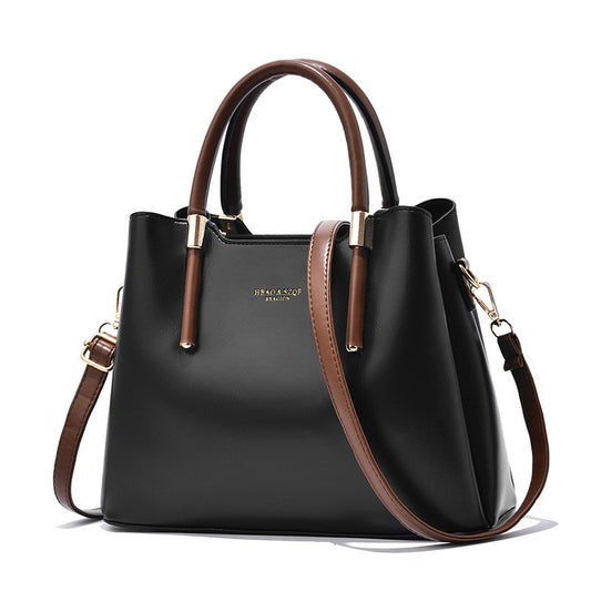 LIBRE | PORTABLE LARGE CROSSBODY