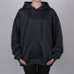 FROST | FLEECE SPORTS SWEATSHIRT