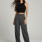 ISABELLE | VERSATILE STRAIGHT PANTS