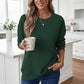 ZELDA | GREY ESSENTIAL