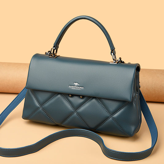 NINA | CROSSBODY HANDHELD BAG