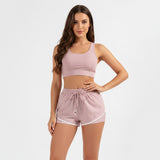 REXA | TUMMY CONTROL SHORTS
