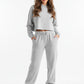 HANA | JOGGER