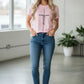 LIVIA | FAITH MINIMALIST