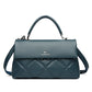 NINA | CROSSBODY HANDHELD BAG