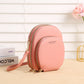 MINI | MULTIFUNCTIONAL MINI LONG BAG