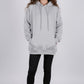 FROST | FLEECE SPORTS SWEATSHIRT