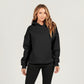 DRIFT | LOOSE SPORTS FLEECE