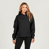 DRIFT | LOOSE SPORTS FLEECE