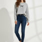 MAYRA | MINIMAL BOW