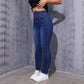 IRINA | HIGH-WAIST STRETCH