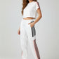 ZARA | CARROT-FIT JOGGERS