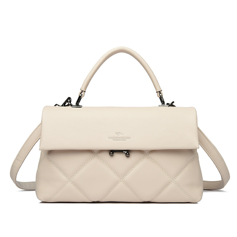 NINA | CROSSBODY HANDHELD BAG