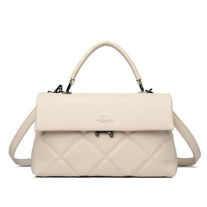 NINA | CROSSBODY HANDHELD BAG