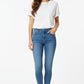 PETRA | PLUS-SIZE HIGH-WAIST