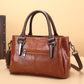 RETRO | CONTRAST COLOUR TOTE BAG