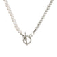 VALENTINA | DOUBLE OT CHAIN