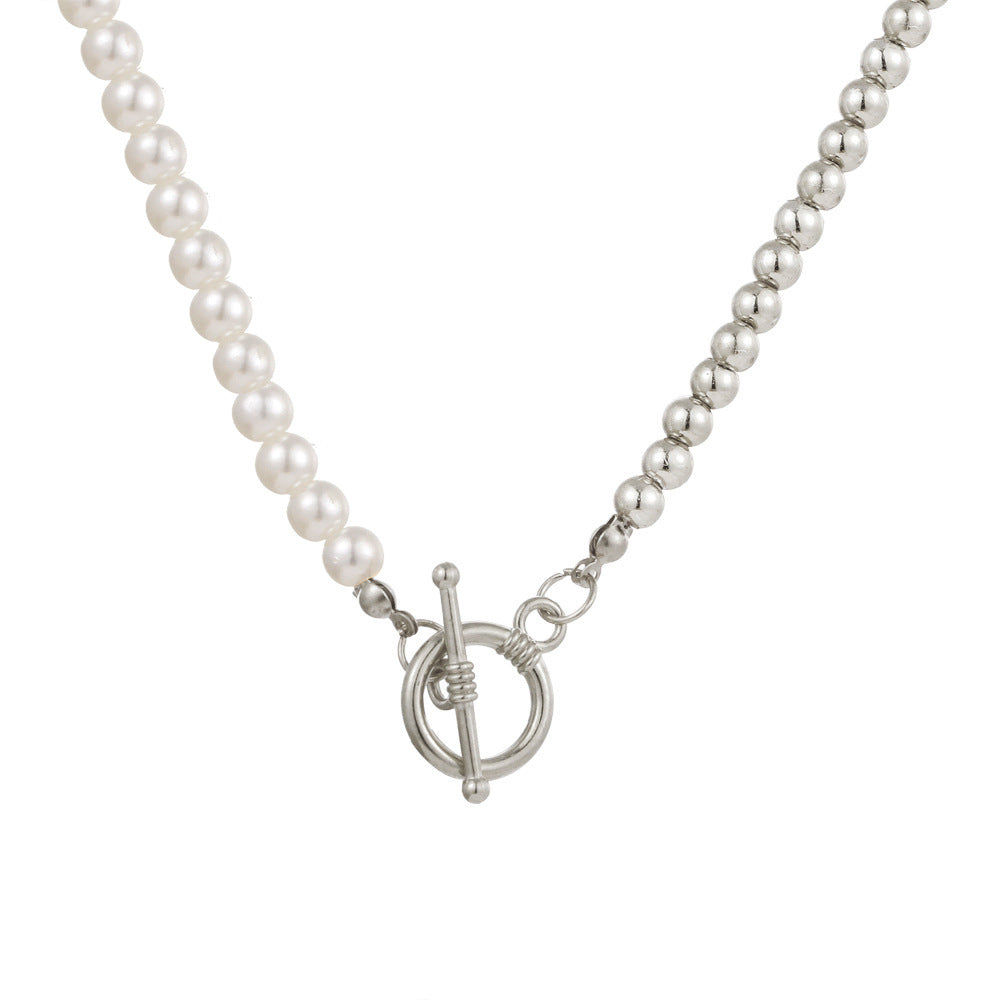 VALENTINA | DOUBLE OT CHAIN