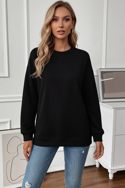 ZELDA | GREY ESSENTIAL