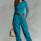 WREN | RELAXED WIDE-LEG