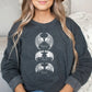 ACOTAR | NIGHT COURT GRAPHIC TEE