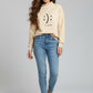 JOYCE | SMILEY FACE